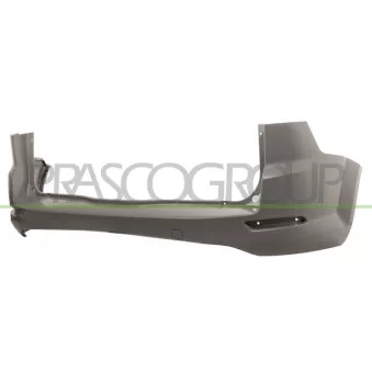 Pare-chocs PRASCO FD1121071