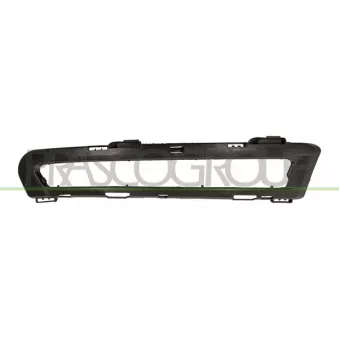 Cuvelage, projecteur principal PRASCO FD1121241