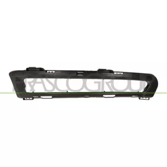 Cuvelage, projecteur principal PRASCO FD1121242