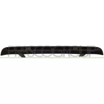 Spoiler PRASCO FD1121851