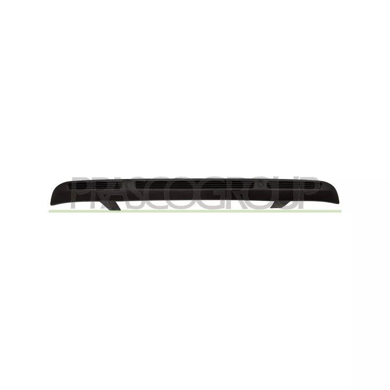 Spoiler PRASCO FD1121851