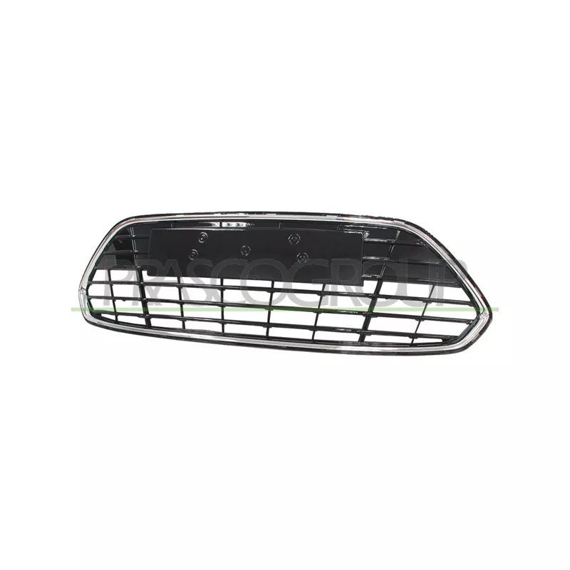 Grille de ventilation, pare-chocs PRASCO FD1122120