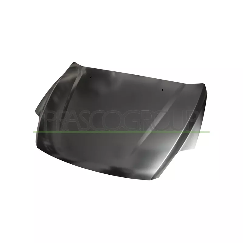 Capot-moteur PRASCO FD1123100