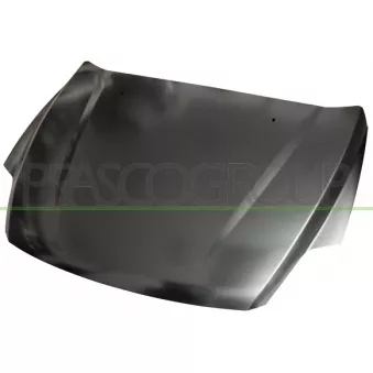 Capot-moteur PRASCO FD1123130