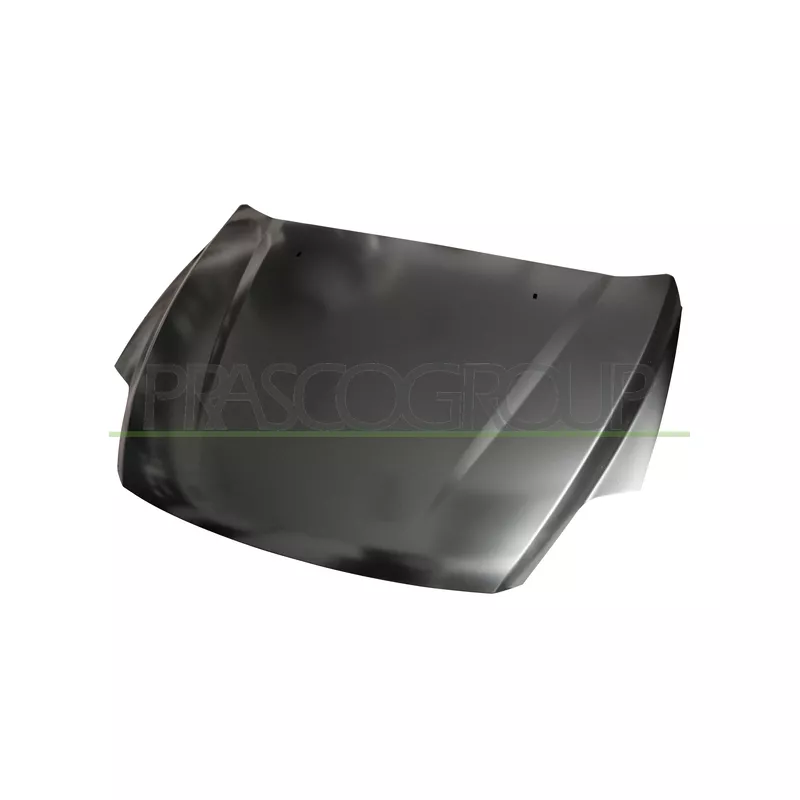 Capot-moteur PRASCO FD1123130