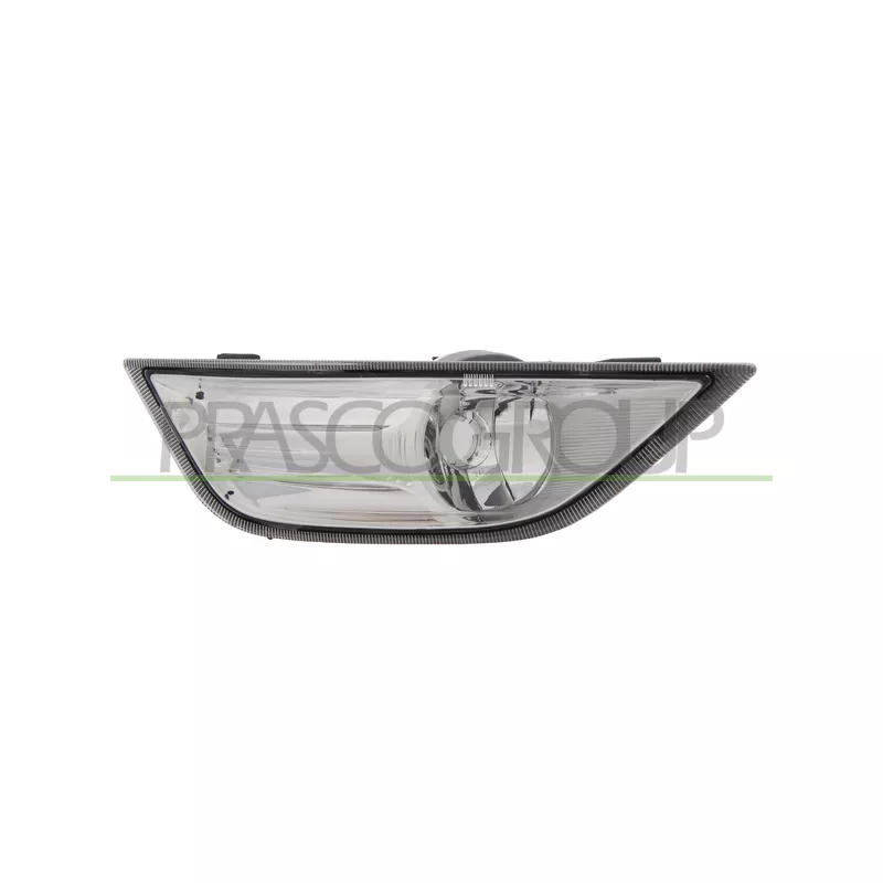Projecteur antibrouillard PRASCO FD1124413