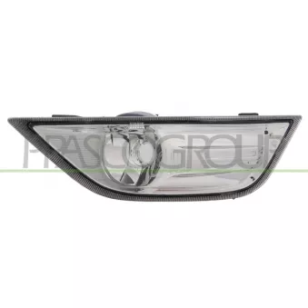 Projecteur antibrouillard PRASCO FD1124414