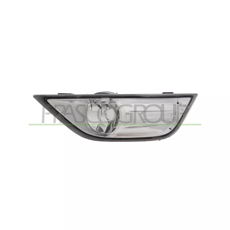 Projecteur antibrouillard PRASCO FD1124414