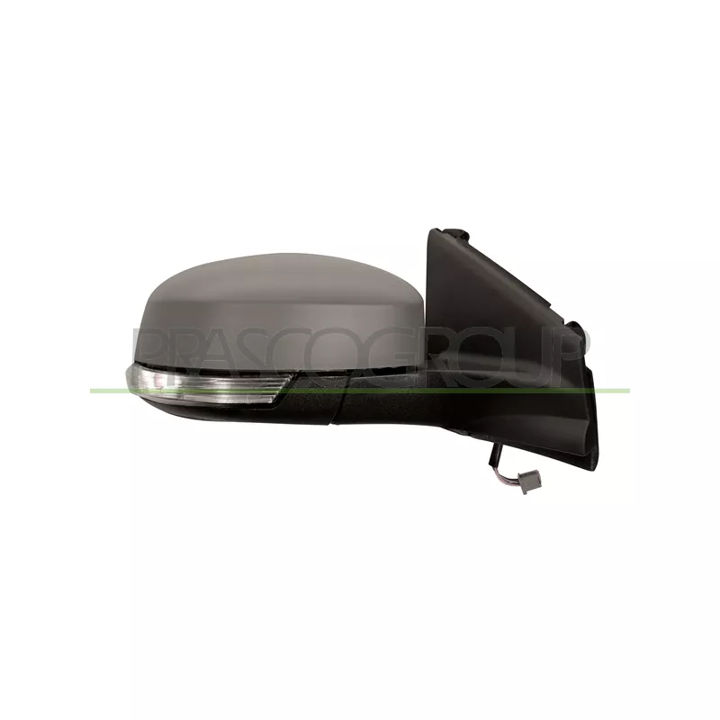 Rétroviseur extérieur PRASCO FD1127303P