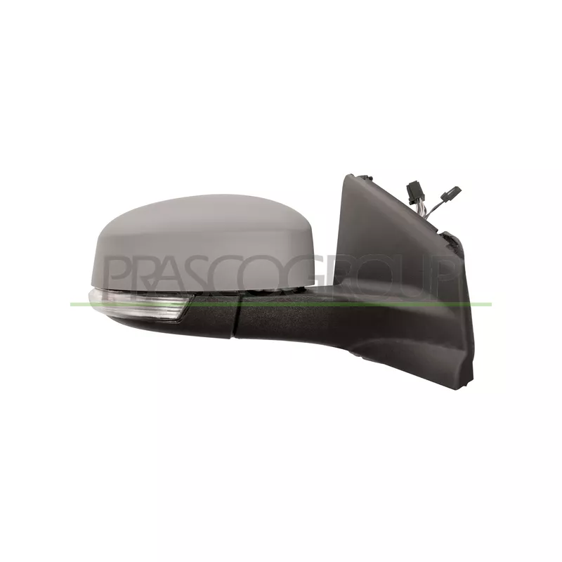 Rétroviseur extérieur PRASCO FD1127333P