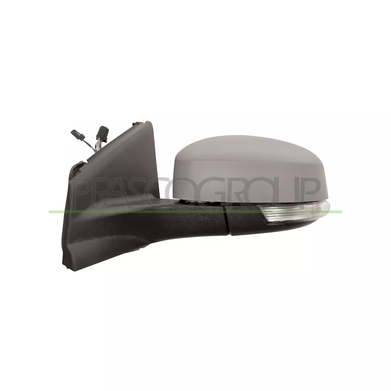 Rétroviseur extérieur PRASCO FD1127334P