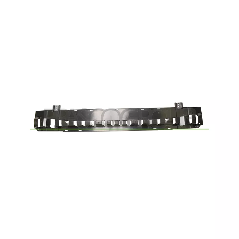 Support, pare-chocs avant droit PRASCO FD1141005