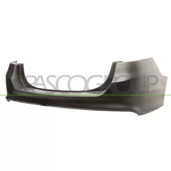 Pare-chocs PRASCO FD1141051