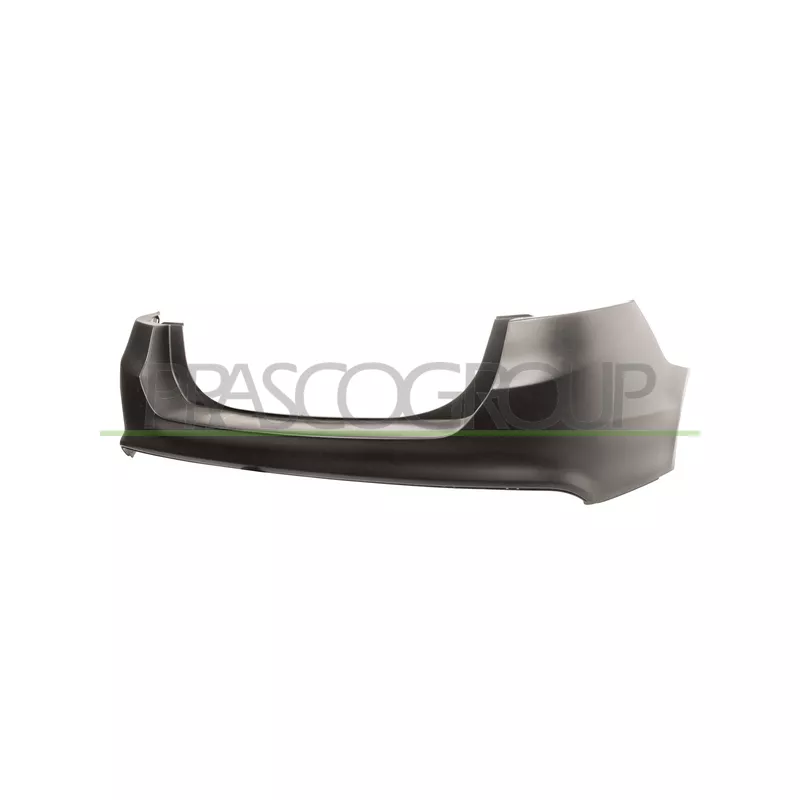Pare-chocs PRASCO FD1141051