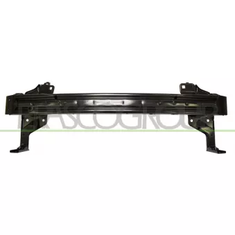 Support, pare-chocs PRASCO FD1141622
