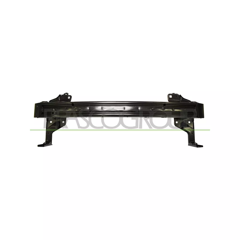 Support, pare-chocs PRASCO FD1141622