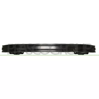 Support, pare-chocs PRASCO FD1141672