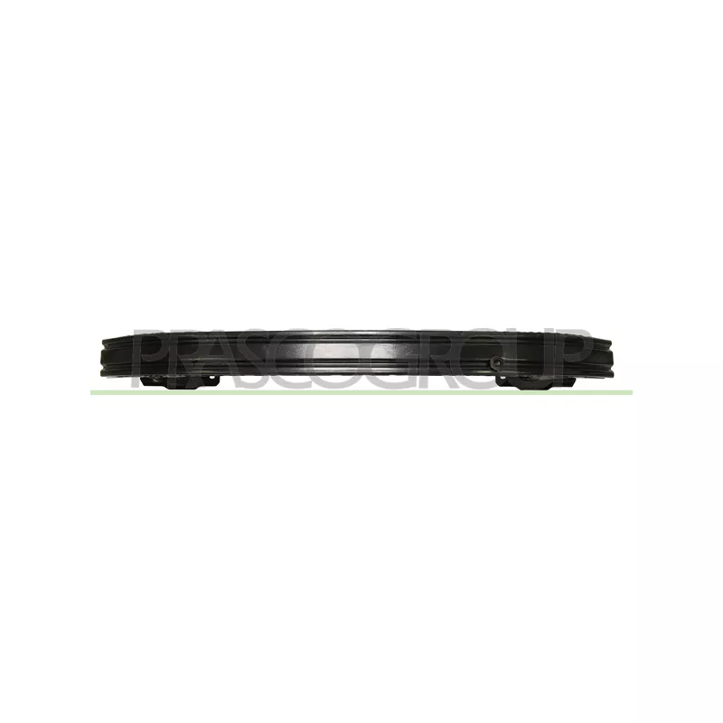 Support, pare-chocs PRASCO FD1141672