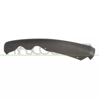 Spoiler avant gauche PRASCO FD1141814