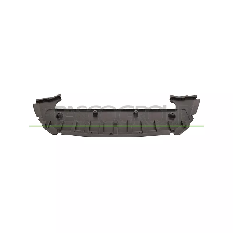 Enjoliveur, pare-chocs PRASCO FD1141920
