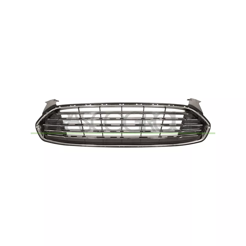Grille de radiateur PRASCO FD1142110