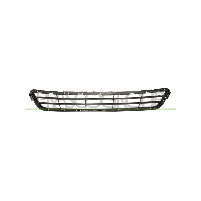 Grille de ventilation, pare-chocs PRASCO FD1142120