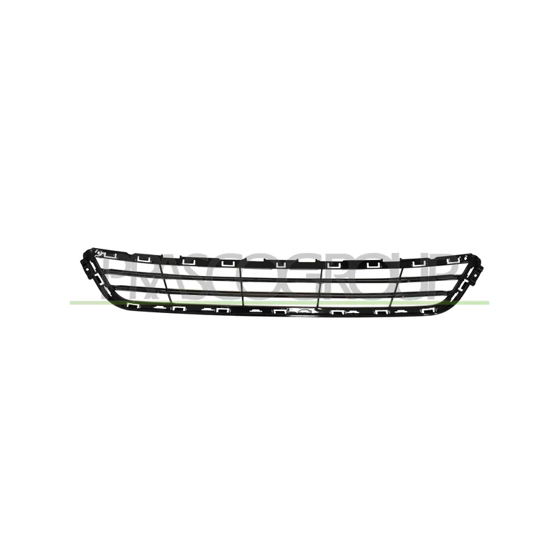 Grille de ventilation, pare-chocs PRASCO FD1142130