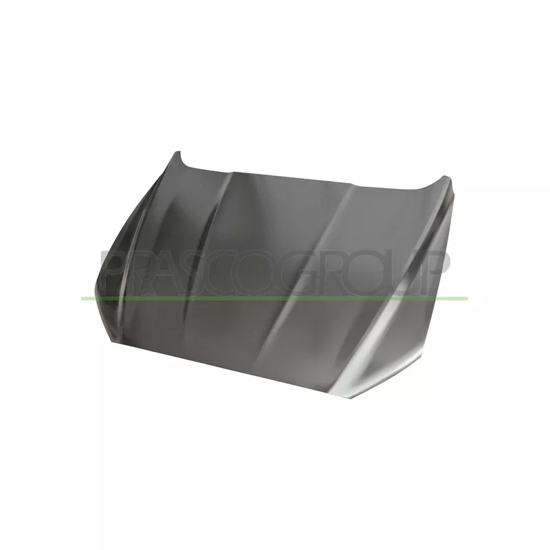Capot-moteur PRASCO FD1143100