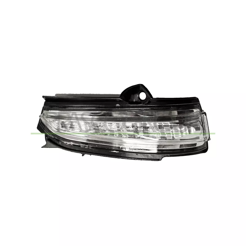 Feu clignotant PRASCO FD1147415