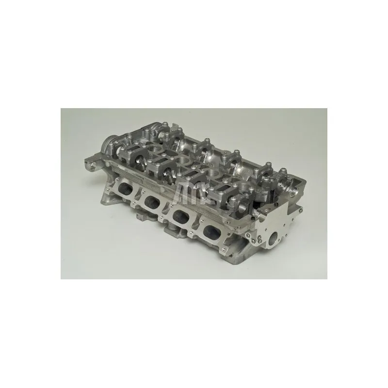 Culasse de cylindre AMC 910125