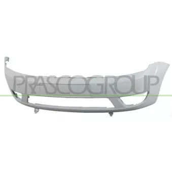 Pare-chocs PRASCO FD3401001