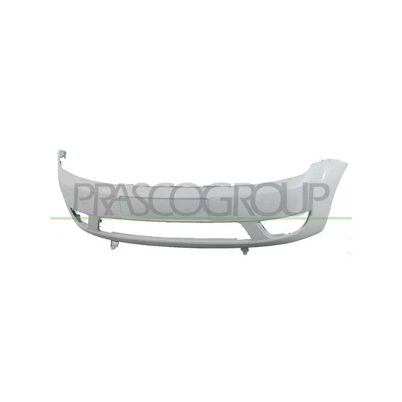 Pare-chocs PRASCO FD3401001