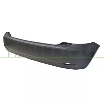 Pare-chocs PRASCO FD3401051