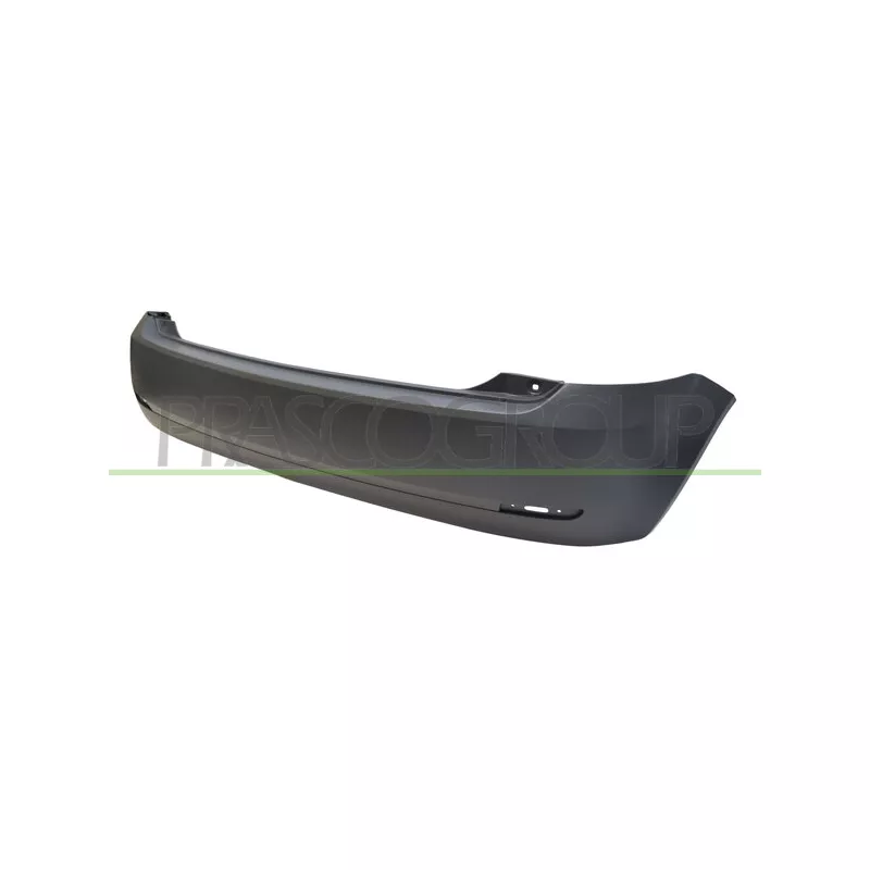 Pare-chocs PRASCO FD3401051