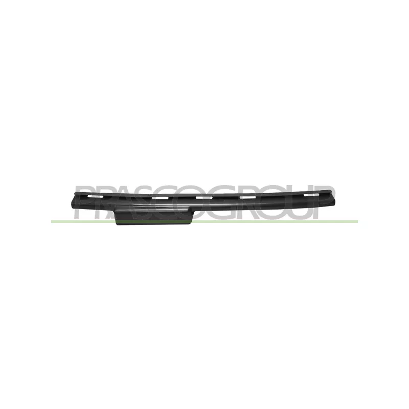 Support, pare-chocs PRASCO FD3401055