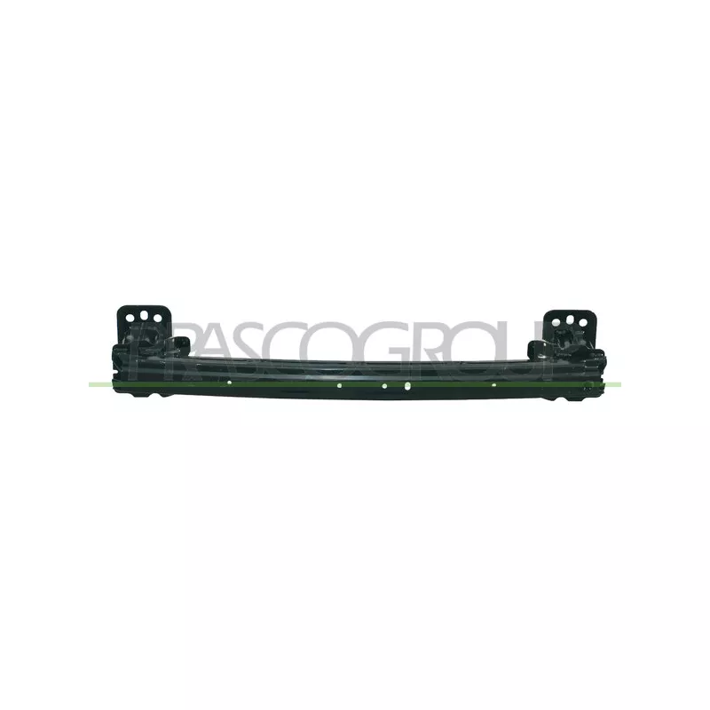 Support, pare-chocs PRASCO FD3401622