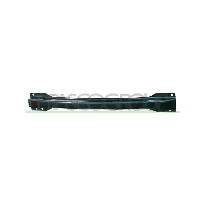 Support, pare-chocs PRASCO FD3401672