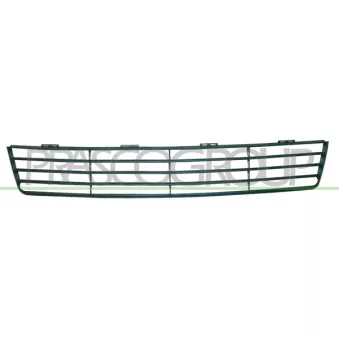 Grille de ventilation, pare-chocs PRASCO FD3402120