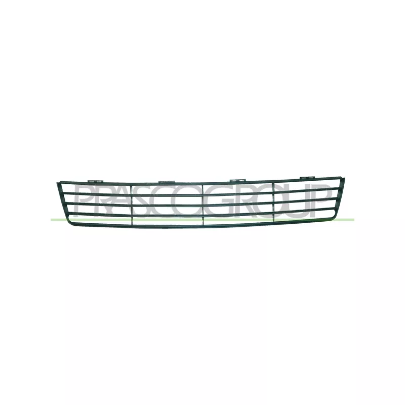 Grille de ventilation, pare-chocs PRASCO FD3402120