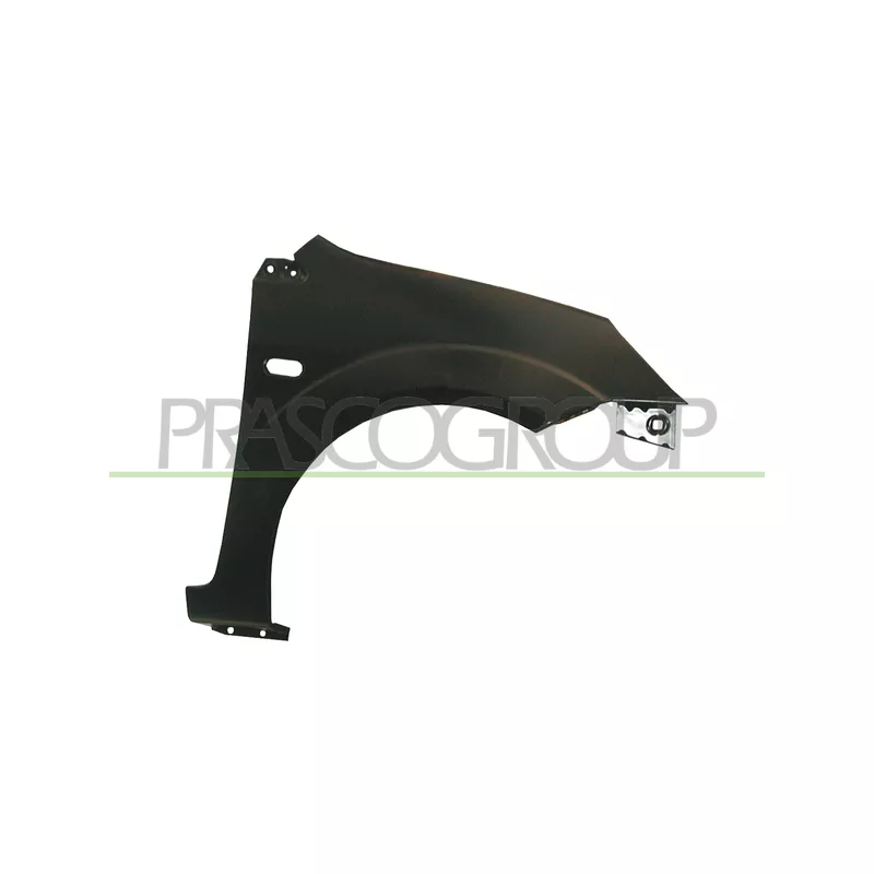 Aile avant droit PRASCO FD3403033