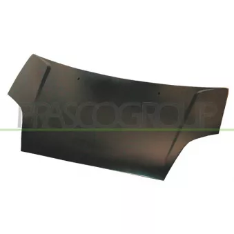 Capot-moteur PRASCO FD3403100