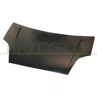 Capot-moteur PRASCO FD3403130