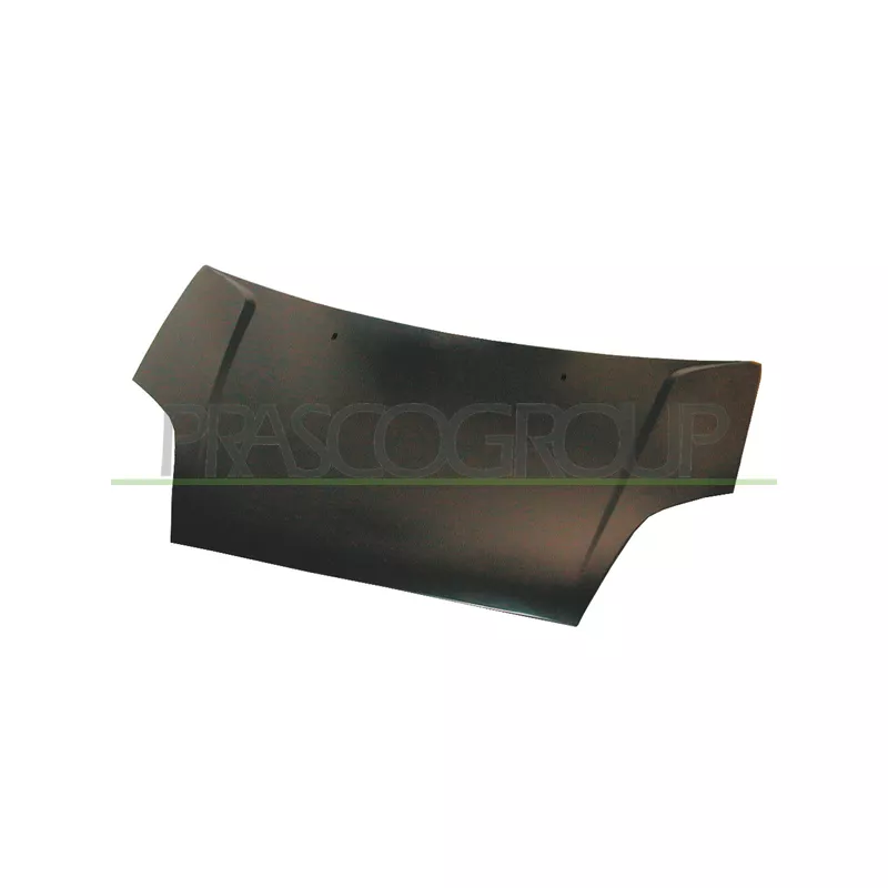 Capot-moteur PRASCO FD3403130