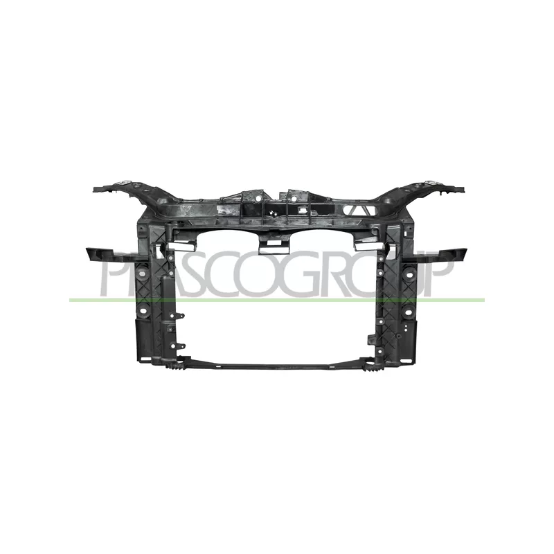 Revêtement avant PRASCO FD3403210