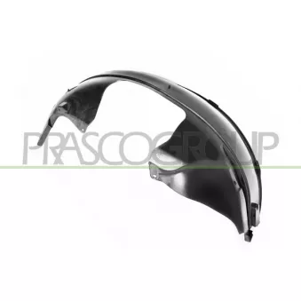 Doublure d'aile avant droit PRASCO FD3403603P
