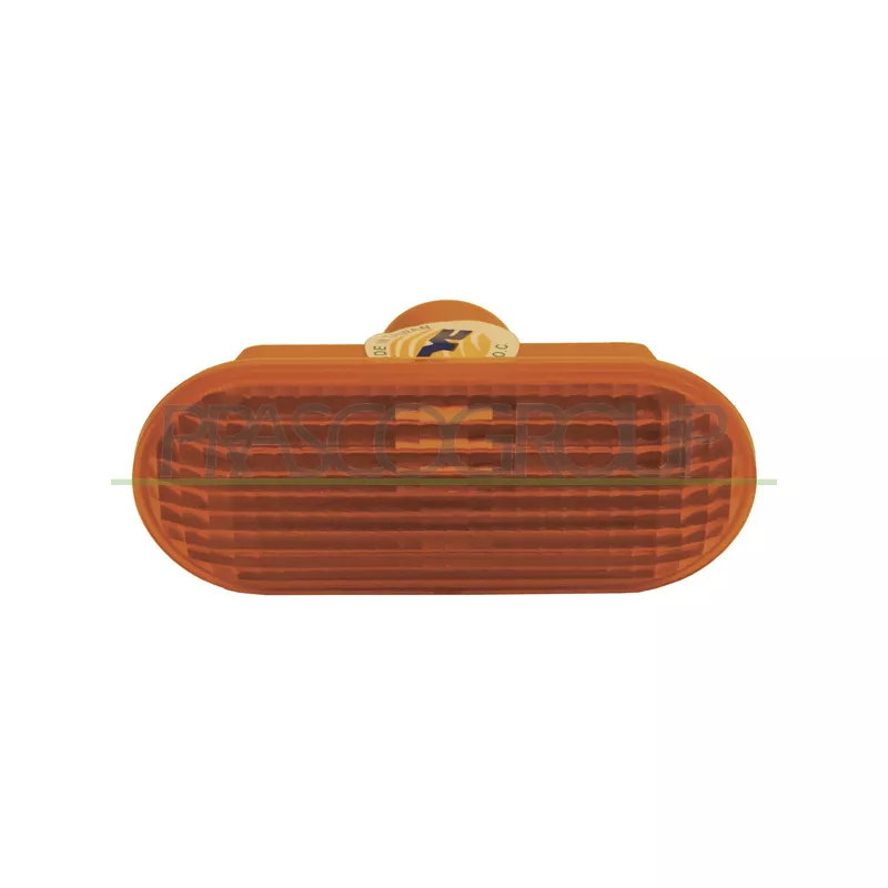 Feu clignotant PRASCO FD3404139