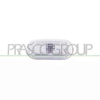 Feu clignotant PRASCO FD3404141