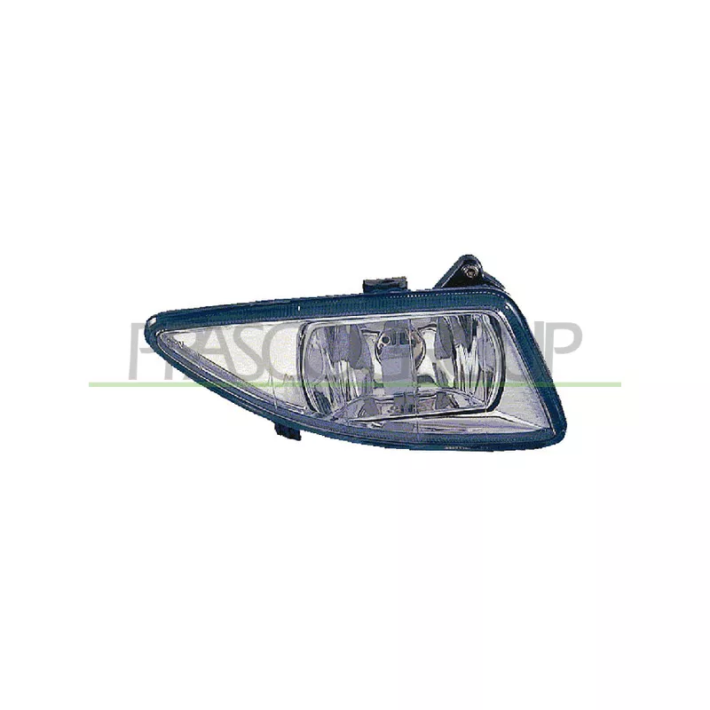 Projecteur antibrouillard PRASCO FD3404413