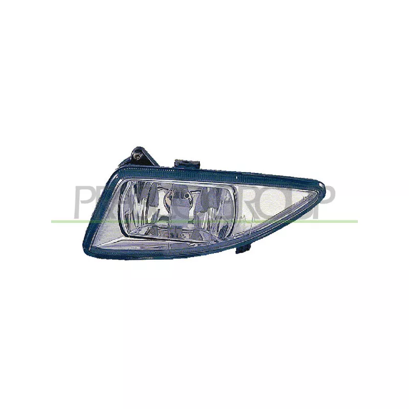 Projecteur antibrouillard PRASCO FD3404414