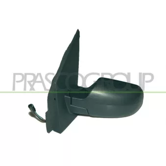Rétroviseur extérieur PRASCO FD3407114P